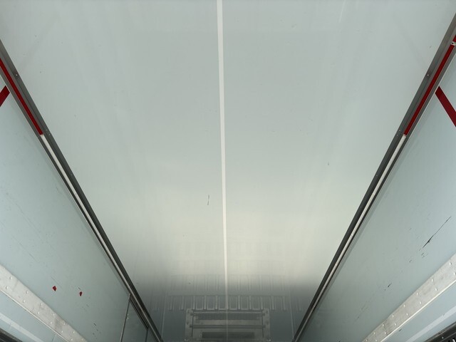 97275_9.jpg