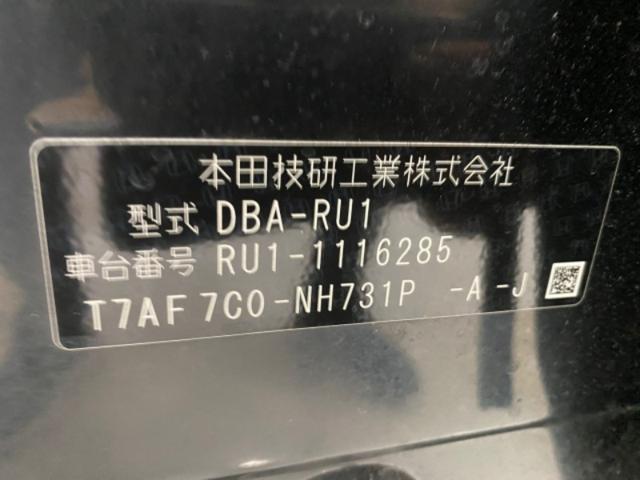 36c9efce41a3a3b3acf5721e2501ca25.jpeg