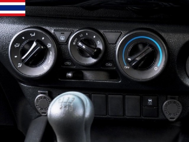 87361d01a0707e7328fca3d834a12c56.jpeg