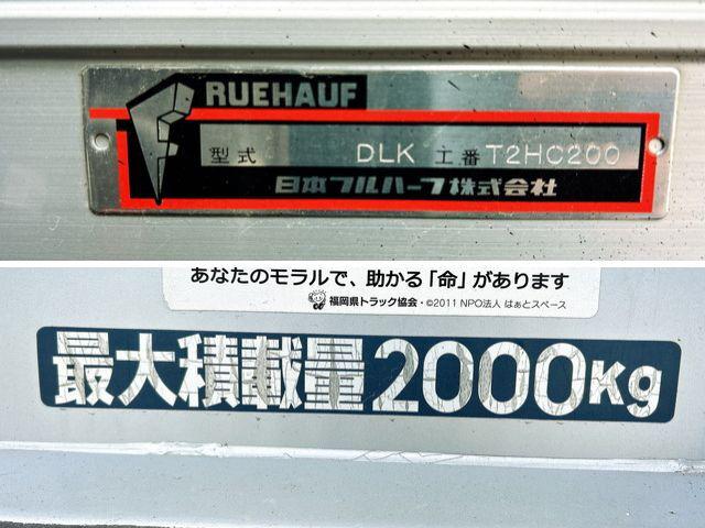 90324_20.jpg
