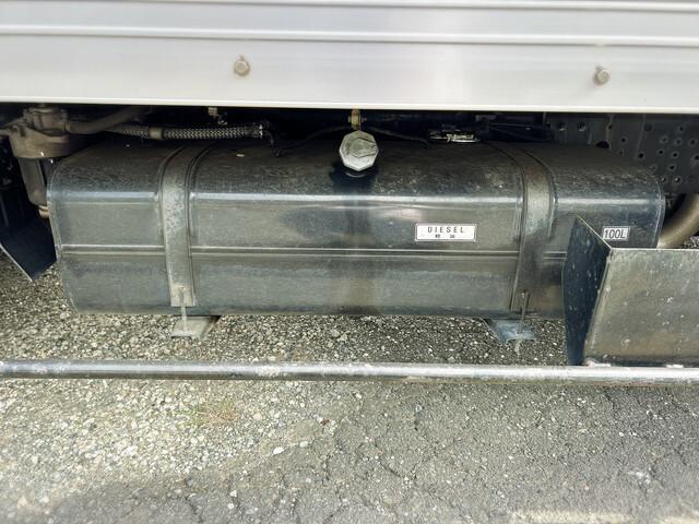 90324_22.jpg