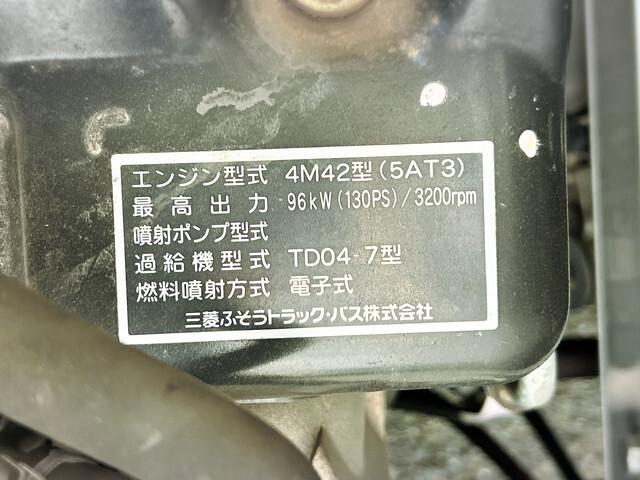 90324_28.jpg