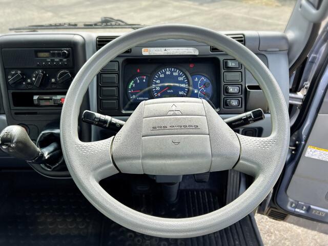 90324_33.jpg