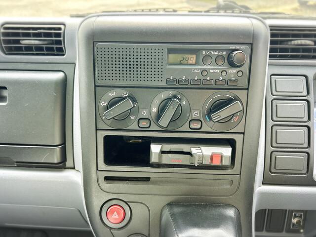 90324_35.jpg
