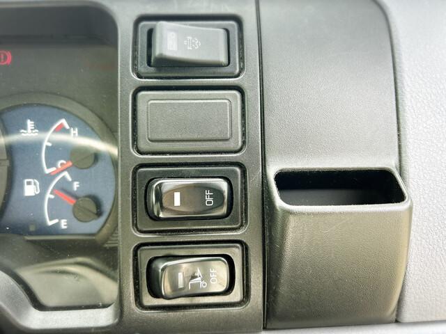 90324_36.jpg
