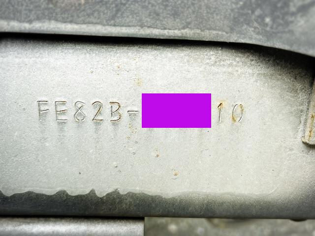 90324_39.jpg
