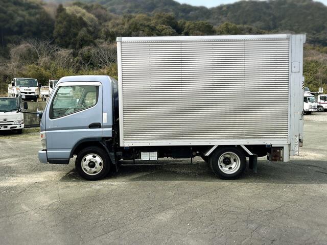 90324_5.jpg