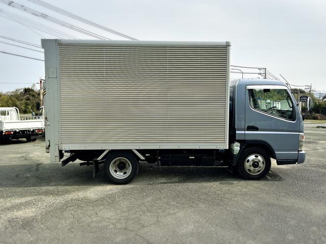 90324_6.jpg