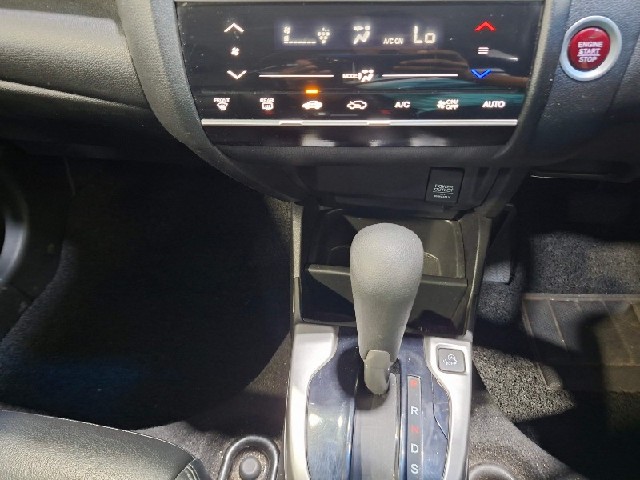 90ec8701adbde95b39b877accccad392.jpeg