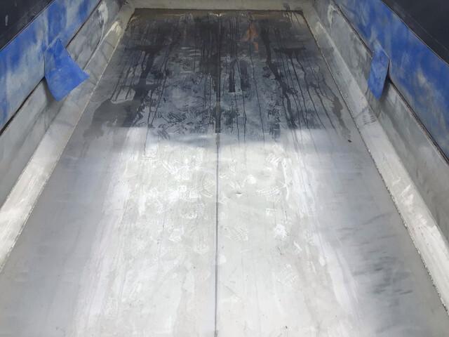 93542_14.jpg