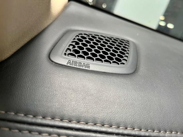 a41ae80148ae80eb2d8821a88e97d98e.jpeg