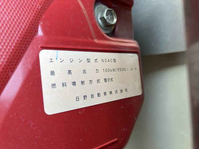 79461_26.jpg
