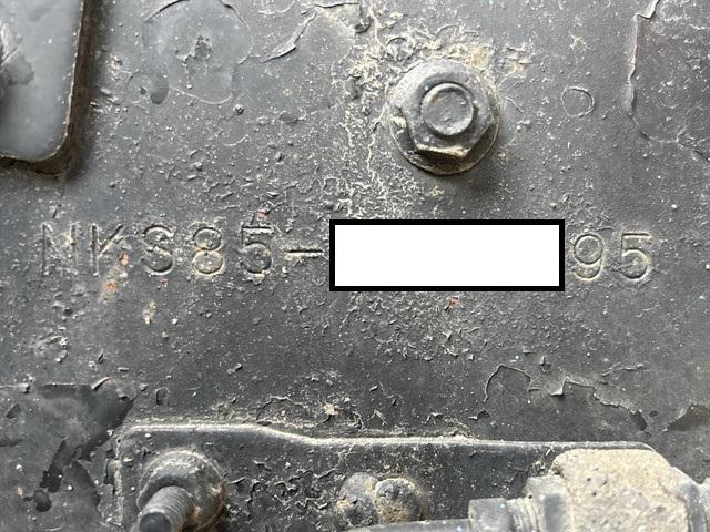 93939_40.jpg