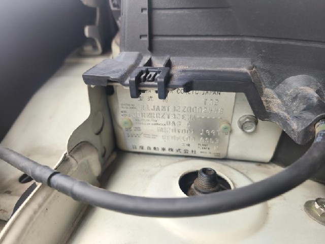 090daf1a8c4fde082220e2b395712c6a.jpeg