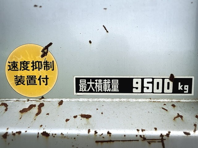 96179_14.jpg