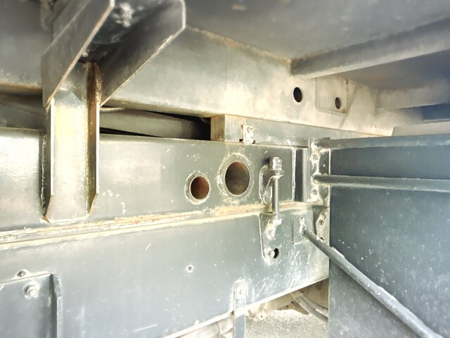 96179_20.jpg