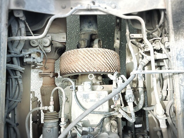96179_22.jpg