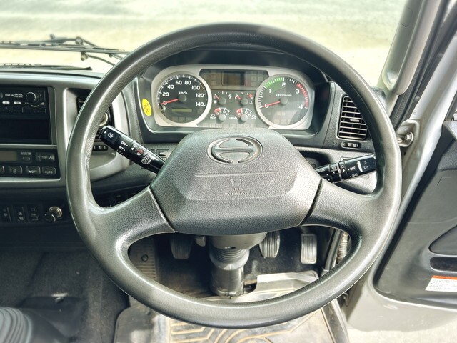 96179_36.jpg