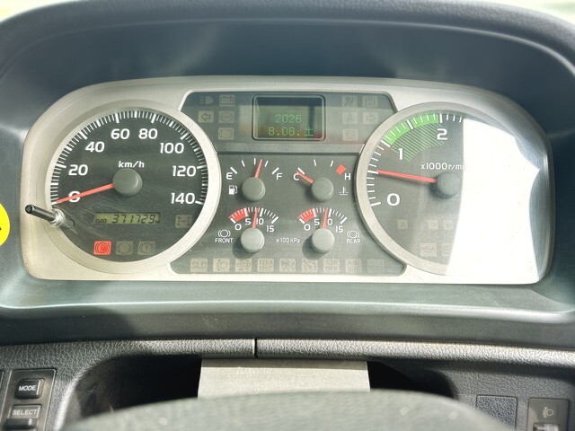 96179_38.jpg