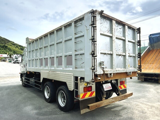 96179_4.jpg