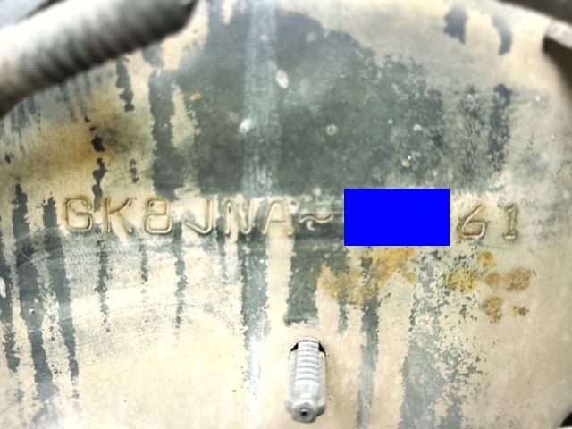 96179_40.jpg
