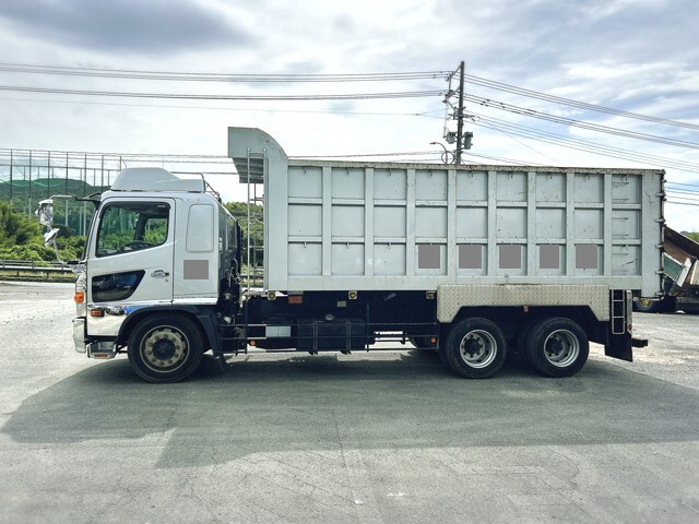 96179_5.jpg
