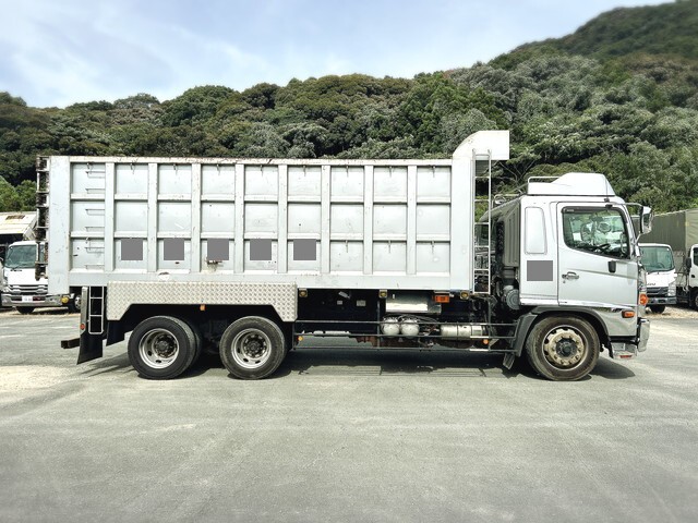 96179_6.jpg