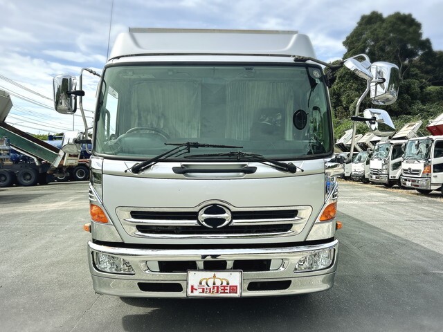 96179_7.jpg