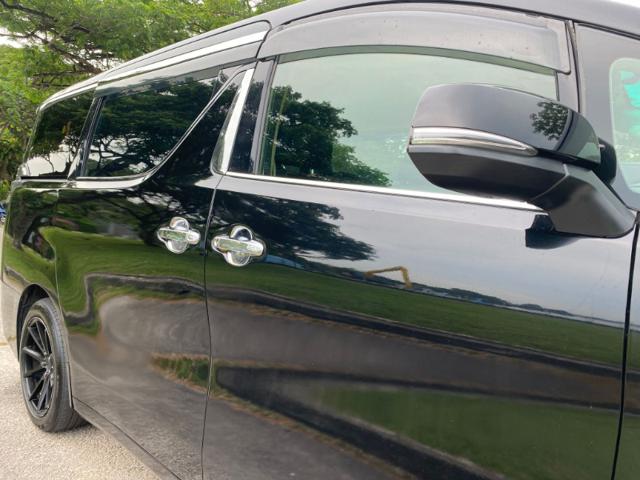 ff21636daed0cd83f71dfb741cad975a.jpeg