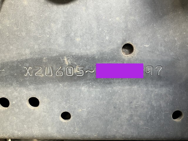 97161_40.jpg