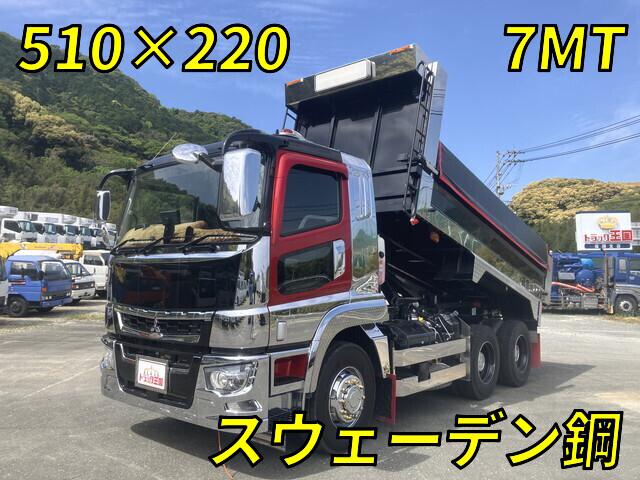 90892_1.jpg