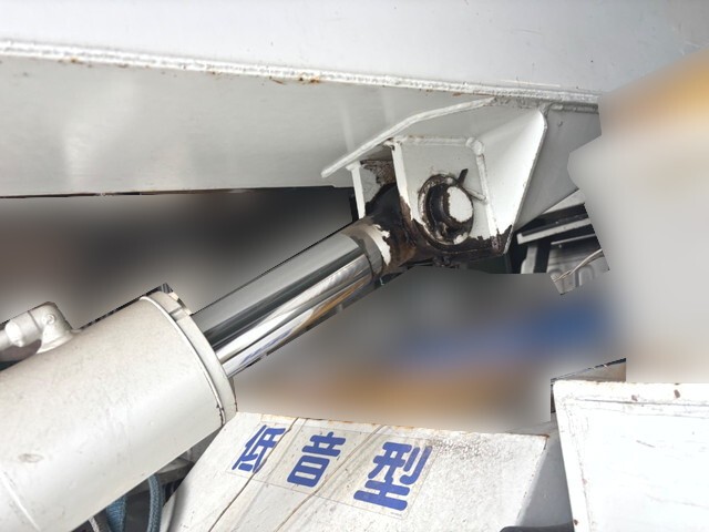 97790_12.jpg