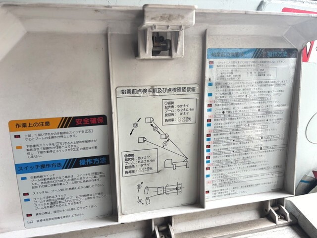 97790_16.jpg