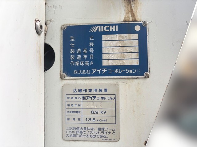 97790_17.jpg