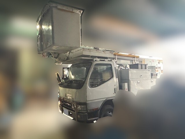 97790_3.jpg