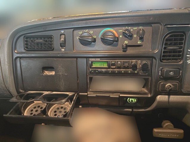 97790_30.jpg