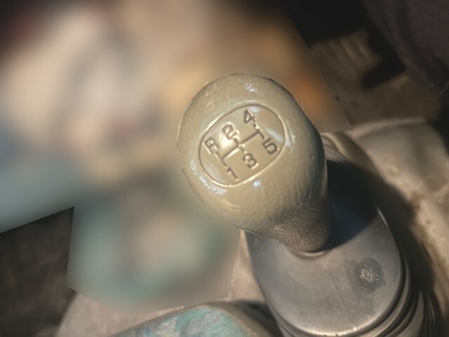 97790_31.jpg
