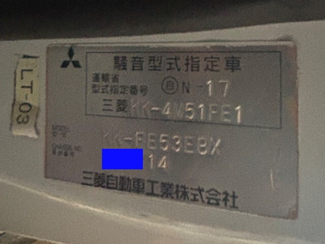 97790_35.jpg