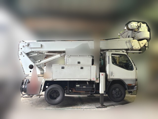 97790_4.jpg