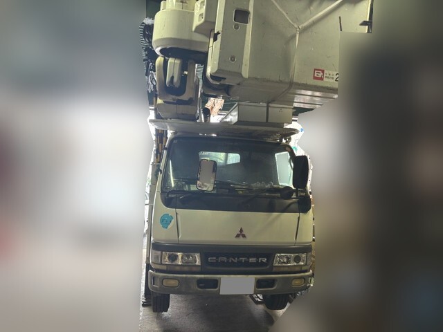 97790_5.jpg