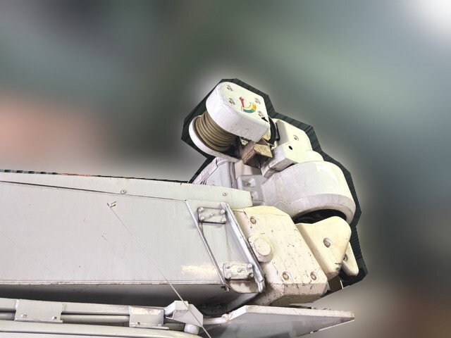 97790_8.jpg