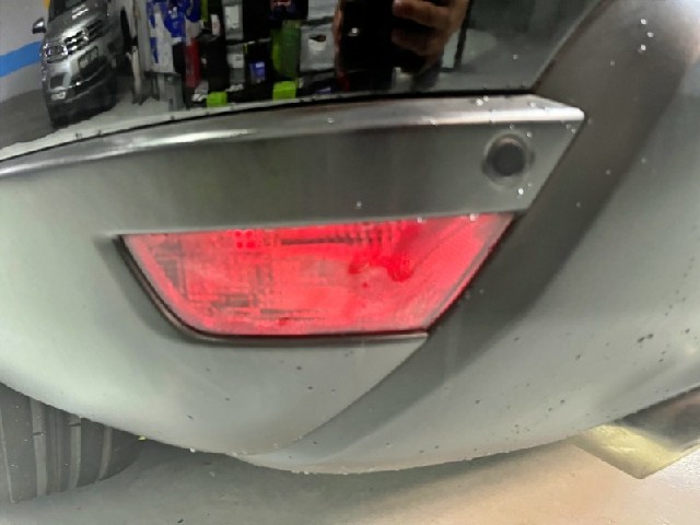 7d090994006722ef59308514c257c256.jpeg