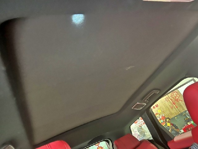 c03c9292a0931e556437914de69bfbc9.jpeg