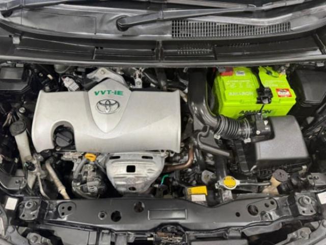 db957b5a496b8423fbc15dd672316638.jpeg