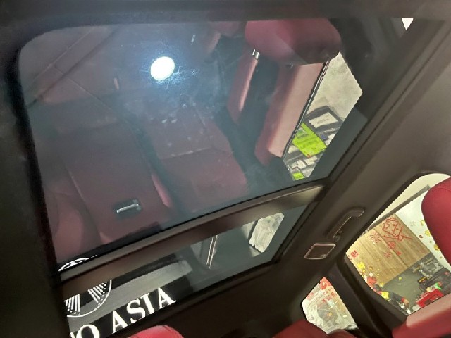 e3572b6182311c5672772a176051bc0e.jpeg