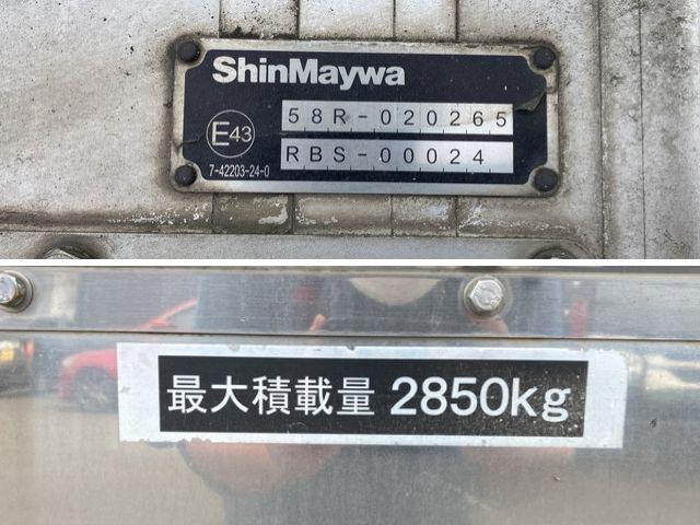 90748_20.jpg