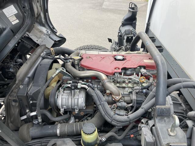 90748_28.jpg