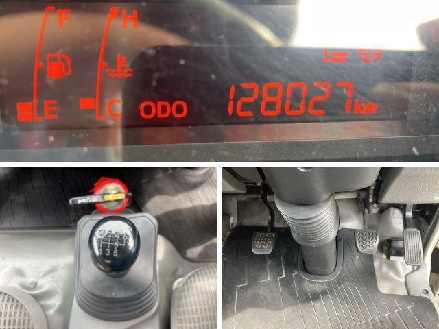 90748_36.jpg