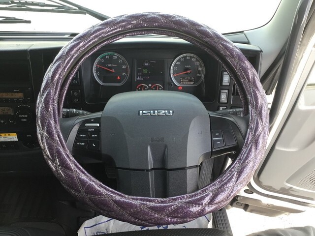 97732_34.jpg