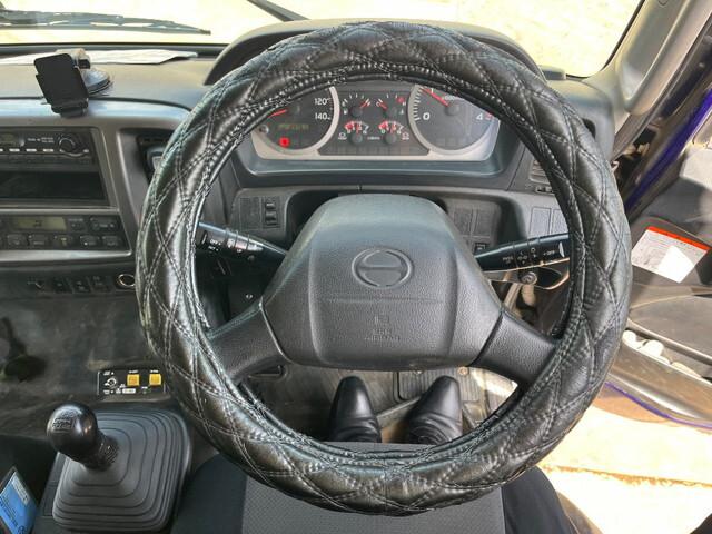 93827_33.jpg